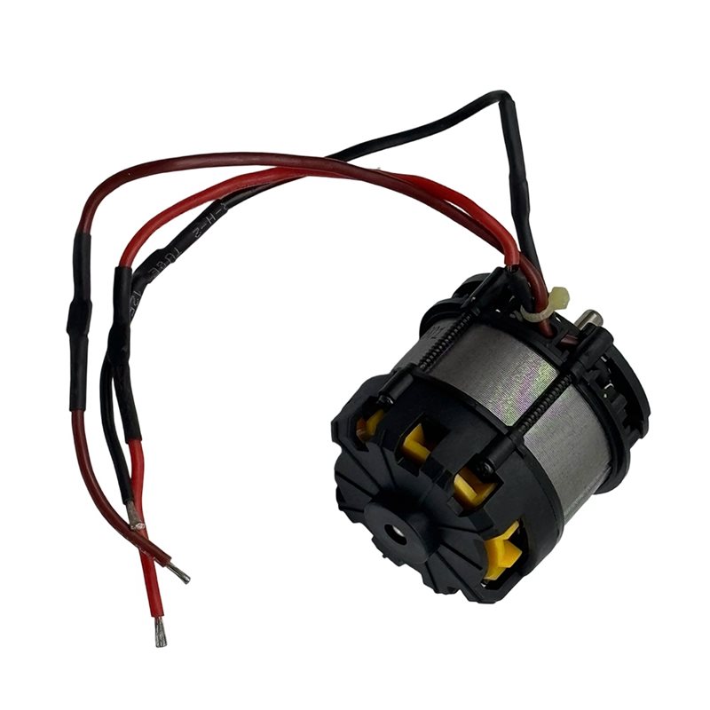Electric Chainsaw Battery - ブラシレス4820用リチウム電池搭載ブラシレスモーターパワーツール向け電動チェーンソーモア用モーター（一体型）