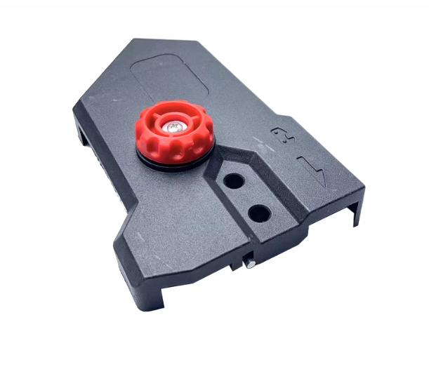 Electric Chainsaw Battery - 16 インチ電動チェーンソー レギュレーター KEO M7 リチウム電池林業用ソー用