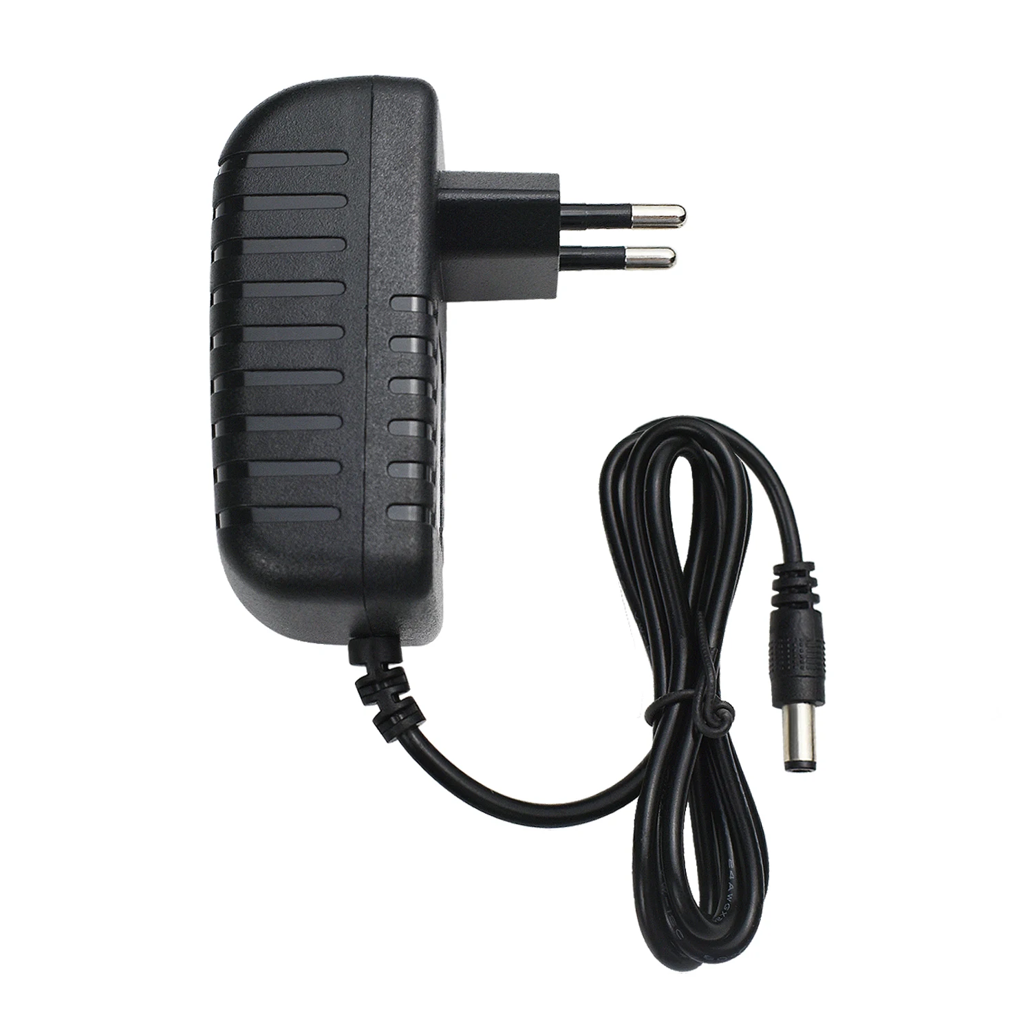 AC110-240V に DC 5V 9V 12V 24V  - Outdoor Power Supply 12V のレビューと価格