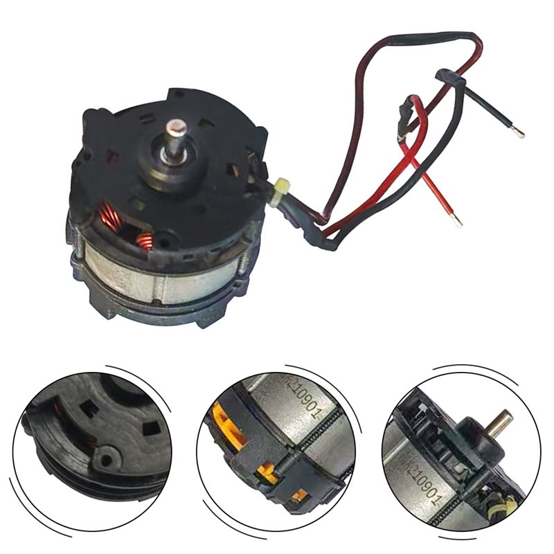 ブラシレス4820用リチウム電池搭載ブラシレスモーターパワー - Electric Chainsaw Battery のレビューと価格