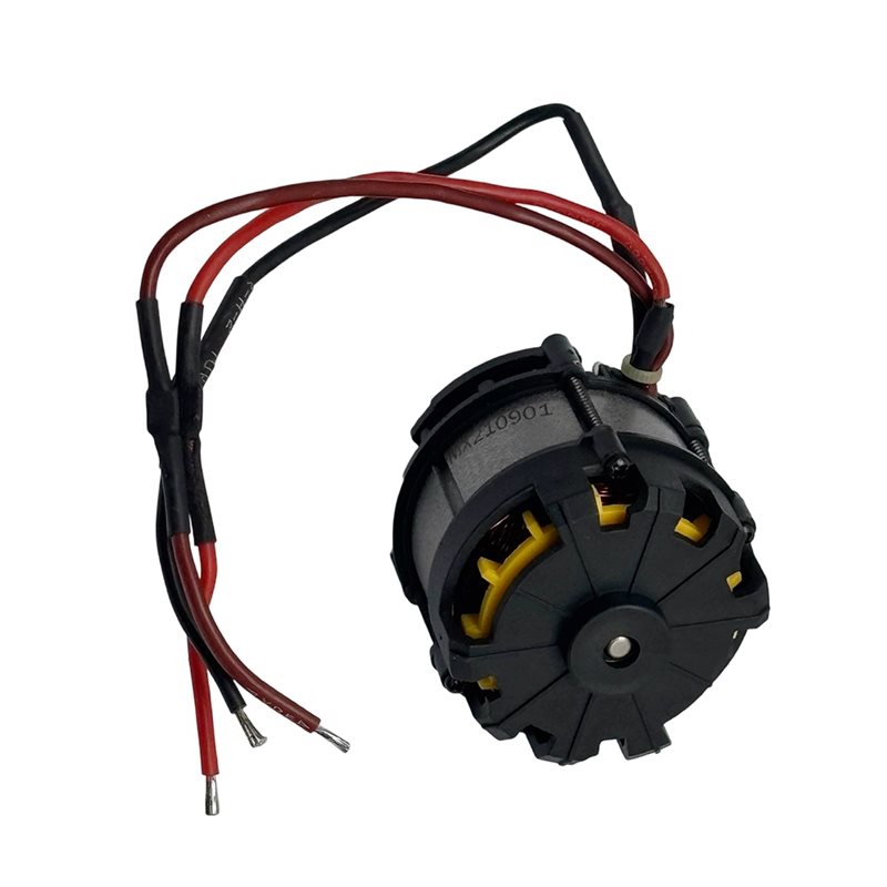 ブラシレス4820用リチウム電池搭載ブラシレスモーターパワー - Electric Chainsaw Battery のレビューと価格