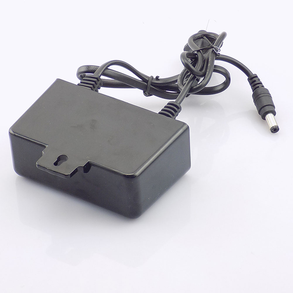 防水屋外電源アダプター12V,2A,2000ma,100-2 - Outdoor Power Supply 12V のレビューと価格