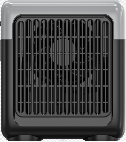 屋外用ポータブル電源 家庭用エネルギー供給ステーション 30 - Outdoor Powerwall のレビューと価格