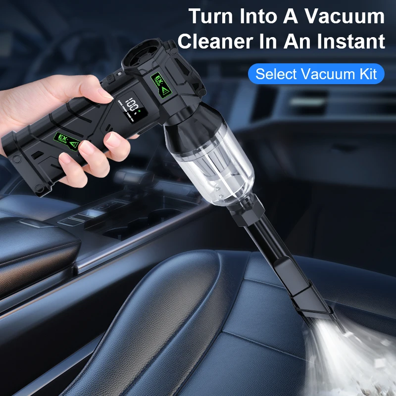 9999888RPH 強力エアブロワー コードレス ターボジ - Leaf Blower Cordless のレビューと価格