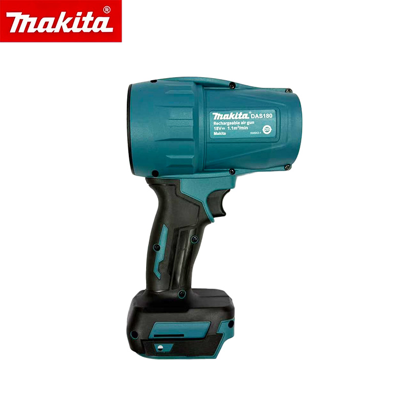 2026 NMakita コードレス電動ファン ブラシレス  - Leaf Blower Cordless のレビューと価格