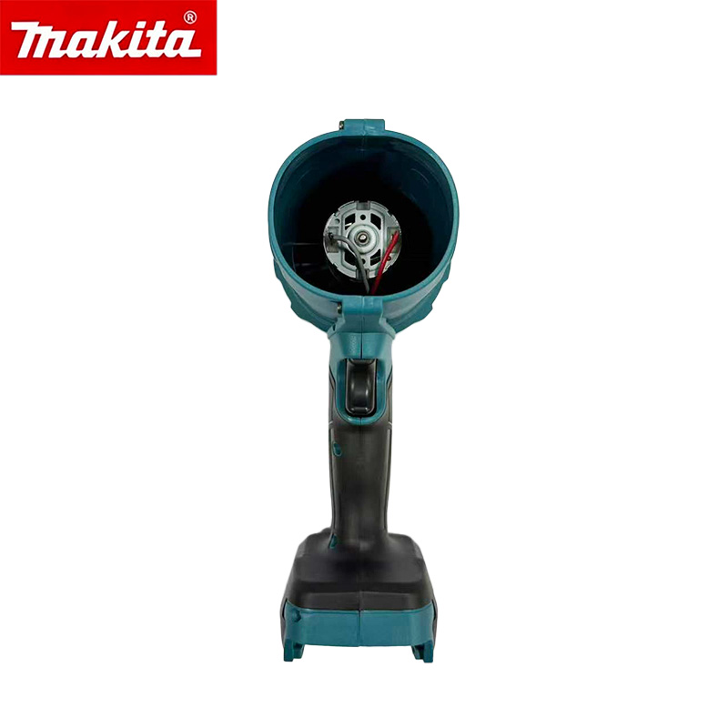2026 NMakita コードレス電動ファン ブラシレス  - Leaf Blower Cordless のレビューと価格