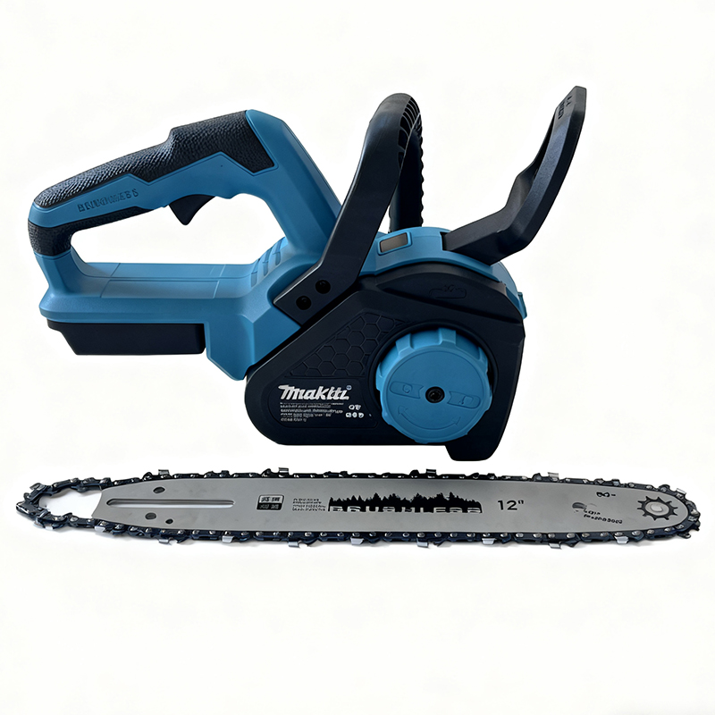 マキタ 12 インチブラシレス電動チェーンソー 1500 ワ - Electric Chainsaw Battery のレビューと価格