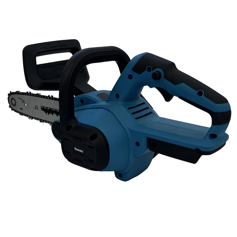 マキタ 12 インチブラシレス電動チェーンソー 1500 ワ - Electric Chainsaw Battery のレビューと価格