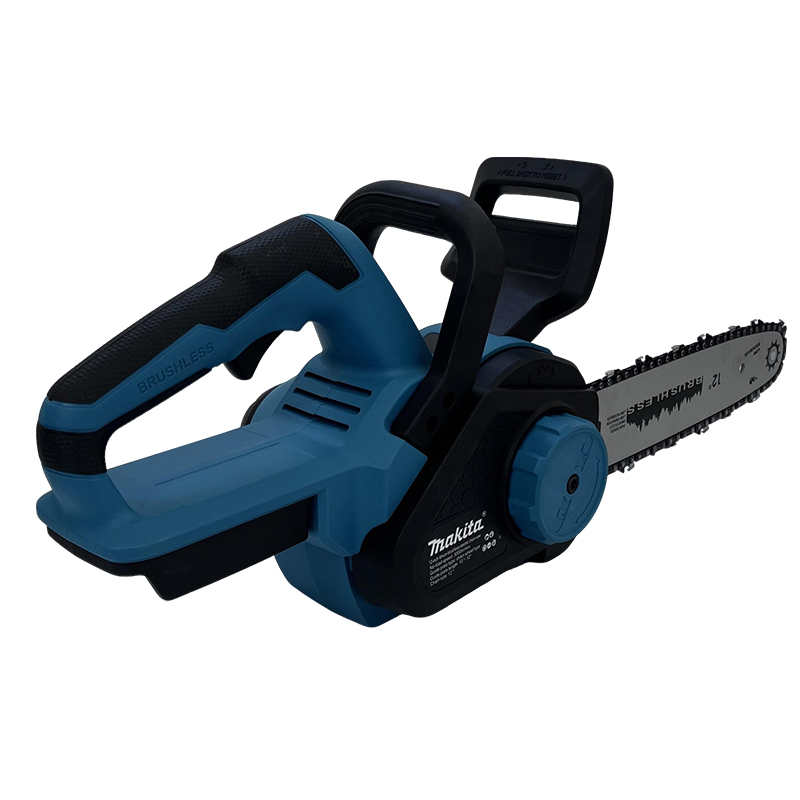 マキタ 12 インチブラシレス電動チェーンソー 1500 ワ - Electric Chainsaw Battery のレビューと価格
