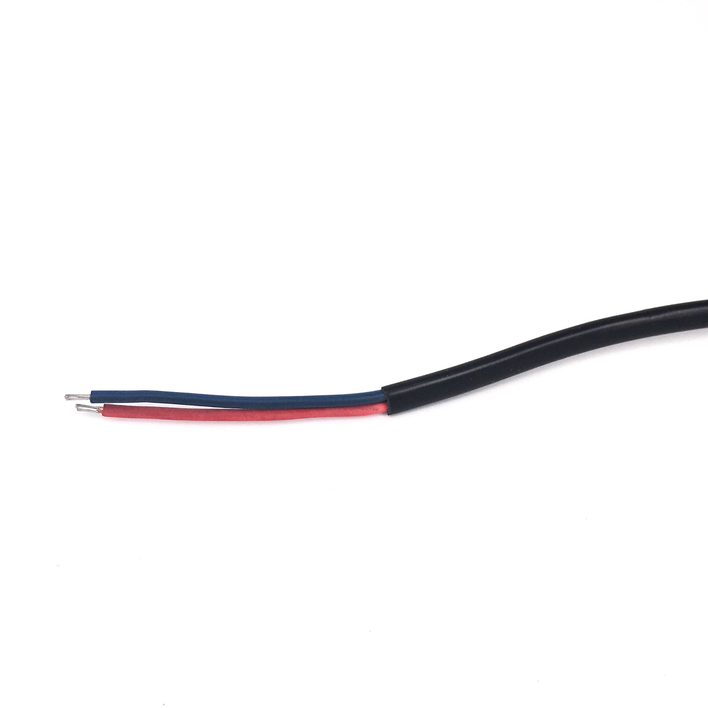 Bltdz EU ヨーロッパ AC 電源延長ケーブル米国日本 - Outdoor Power Usa のレビューと価格