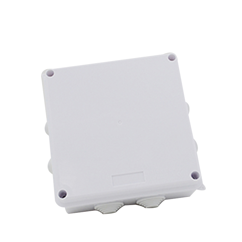 RA RT 卸売 ABS プラスチック IP65 IP55  - Outdoor Power Junction のレビューと価格