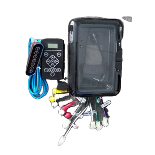 バスルームアクセサリー：屋外スパスピーカー、最新のホットタブ - Outdoor Power For Hot Tub のレビューと価格