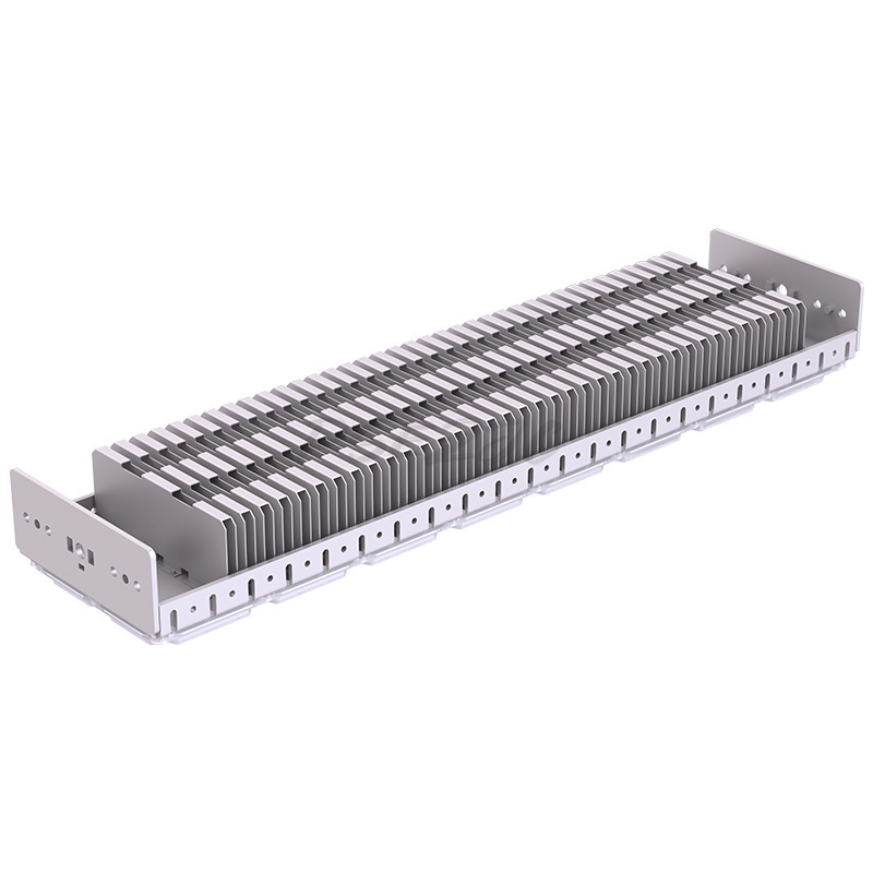 LEDハイパワー240Wシングルモードグループヒートシンクキ - Outdoor Power Group のレビューと価格