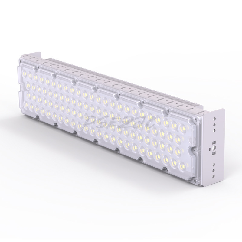 LEDハイパワー240Wシングルモードグループヒートシンクキ - Outdoor Power Group のレビューと価格