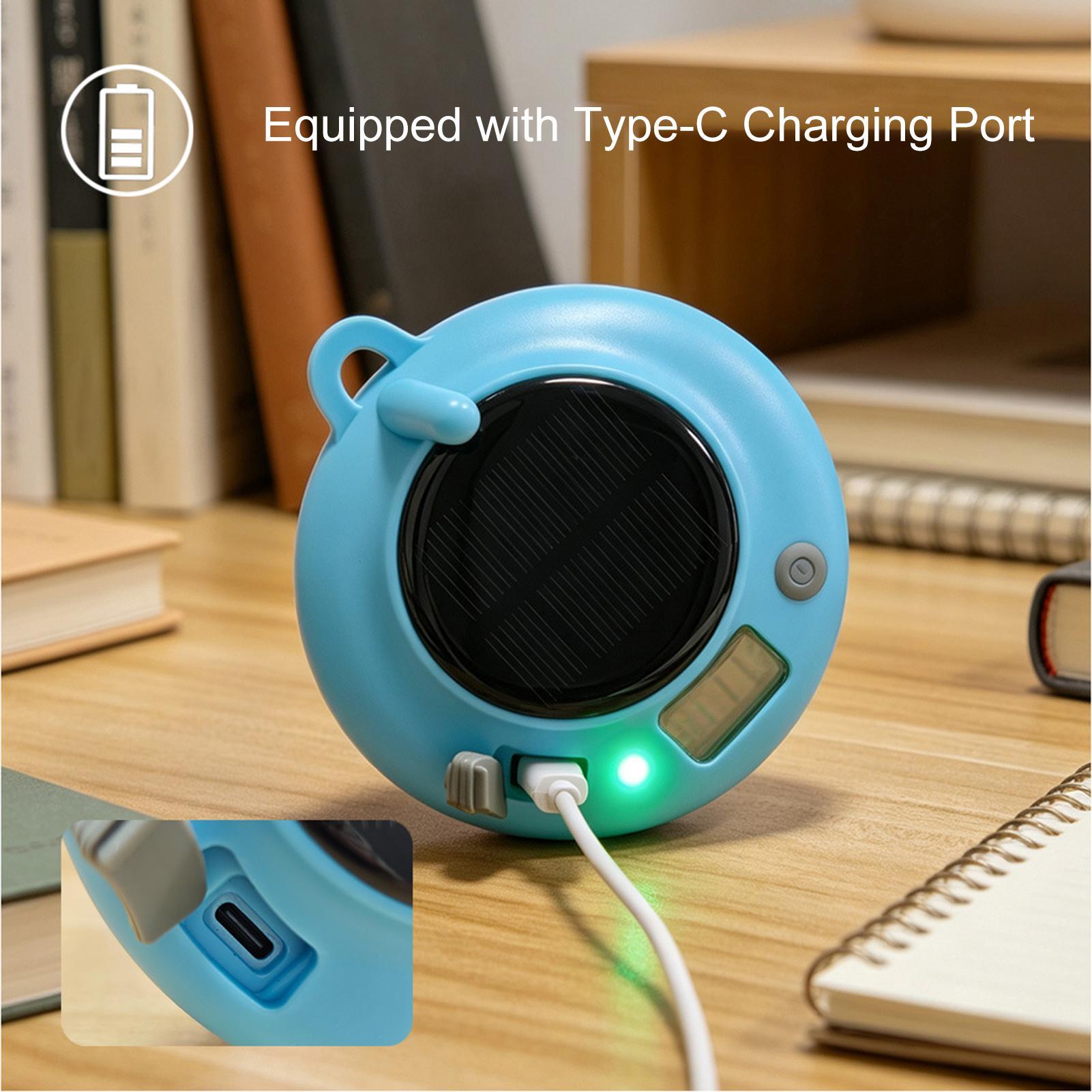 太陽光発電式デジタルフローティングプール温度計、読みやすい温 - Outdoor Power For Hot Tub のレビューと価格