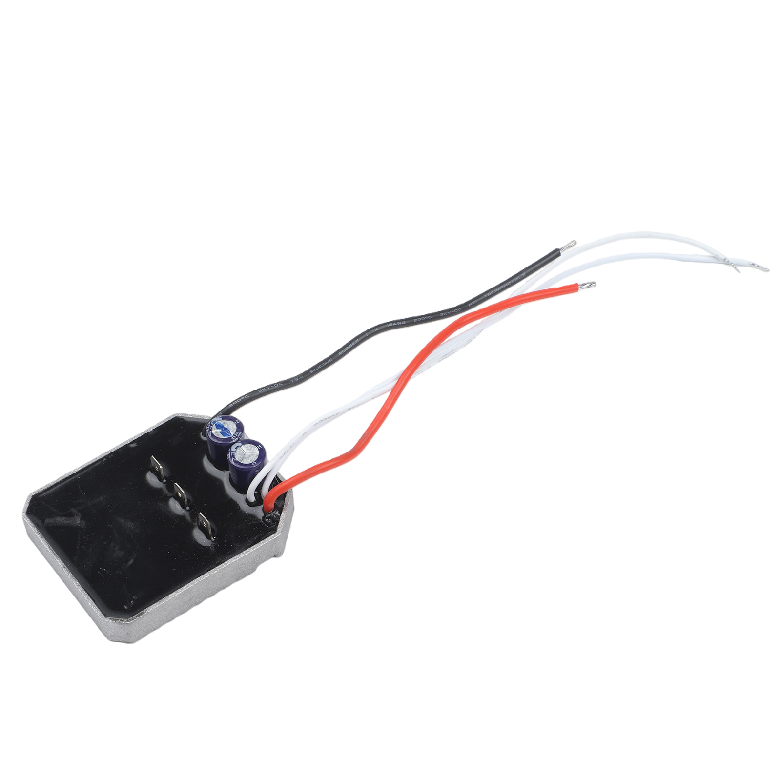 リチウム電池を使用した電動チェーンソー用制御盤は、安全かつ効 - Electric Chainsaw Battery のレビューと価格