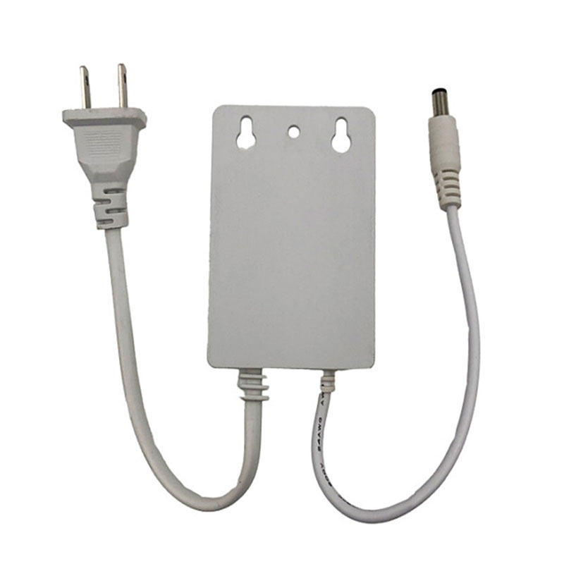 防水屋外電源アダプター,充電器,ユニバーサルコンバーター,U - Outdoor Power Supply 12V のレビューと価格