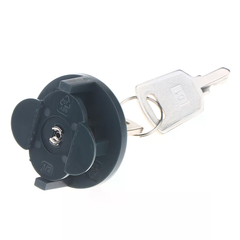 ソケットロック キー付きロック可能電源盗難防止ロック 子供用 - Outdoor Power Socket With Lock のレビューと価格