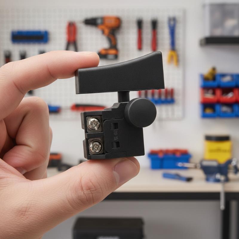 ユニバーサルブラシレスリチウムバッテリーチェーンソースイッチ - Electric Chainsaw Battery のレビューと価格