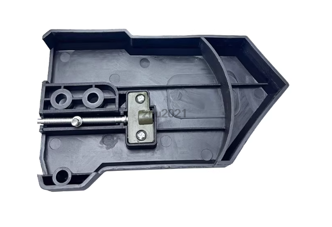 16 インチ電動チェーンソー レギュレーター KEO M7  - Electric Chainsaw Battery のレビューと価格