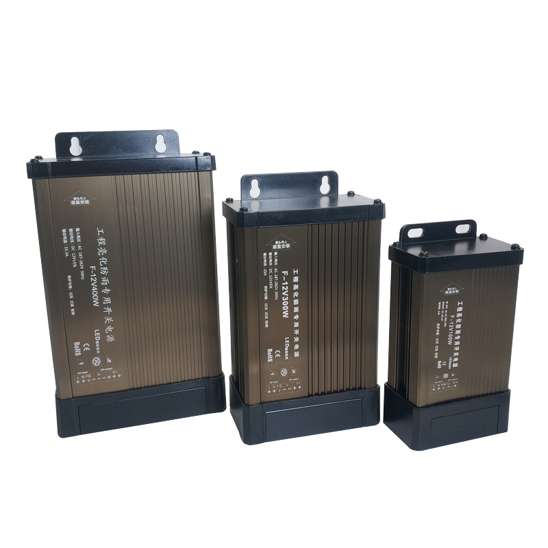 5 12 24 vボルトスイッチング電源ac dc 5v 1 - Outdoor Power Supply 12V のレビューと価格