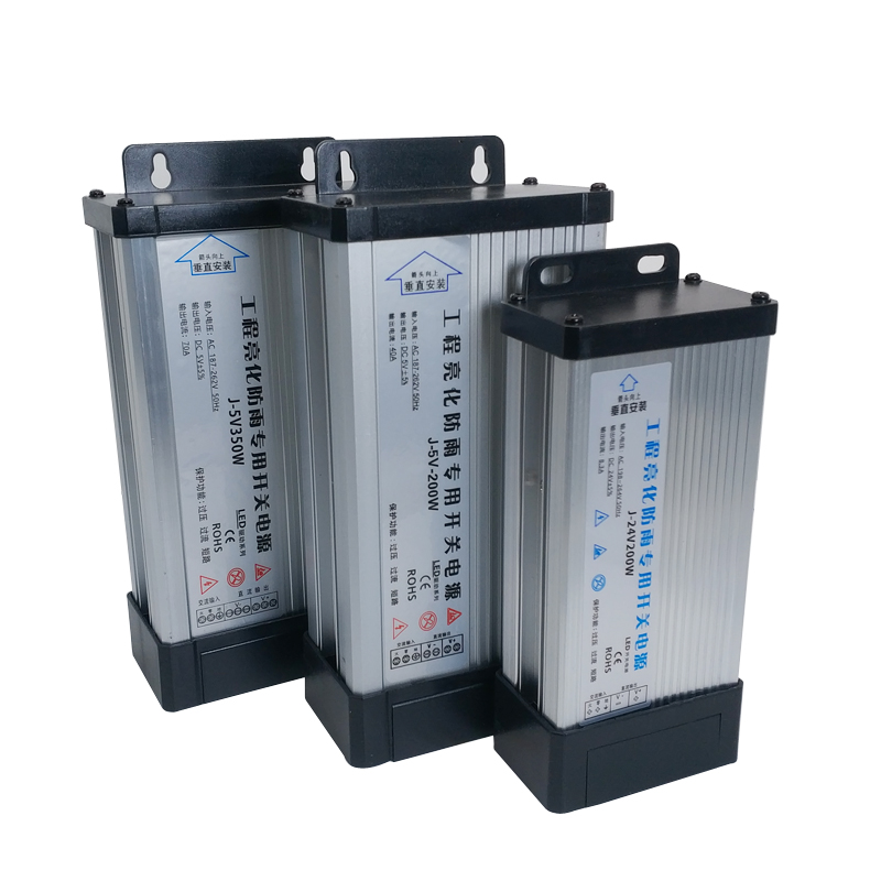 5 12 24 vボルトスイッチング電源ac dc 5v 1 - Outdoor Power Supply 12V のレビューと価格