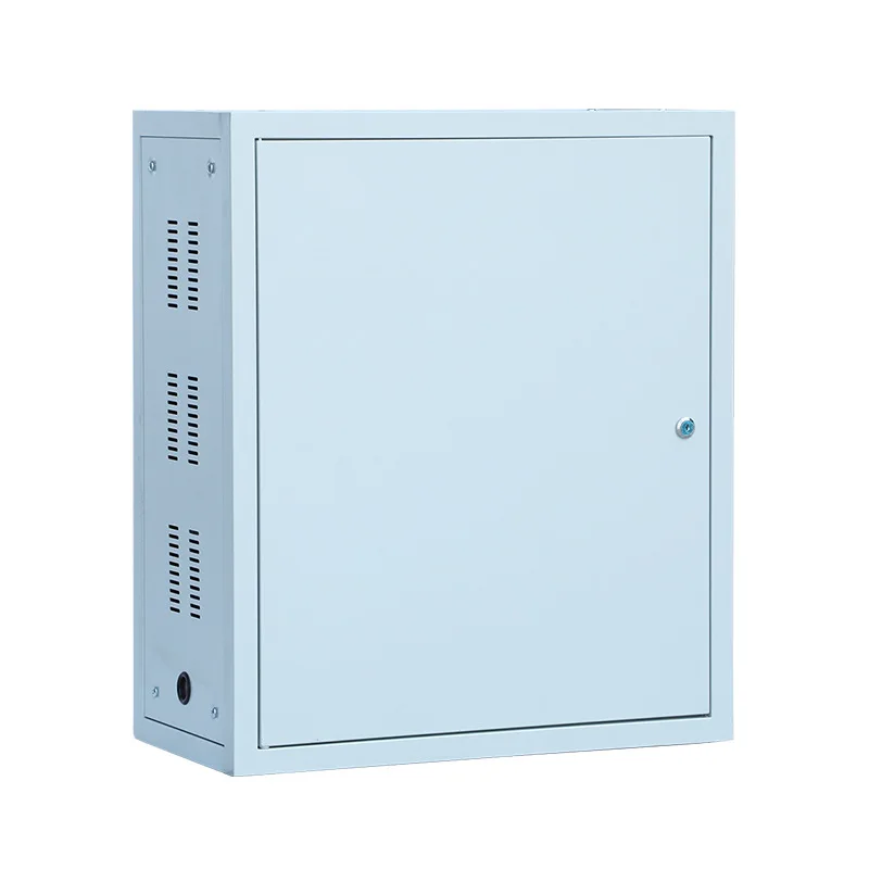 壁掛け式屋外DC電源スクリーン単相220V給電スイッチIP6 - Outdoor Power Socket With Lock のレビューと価格